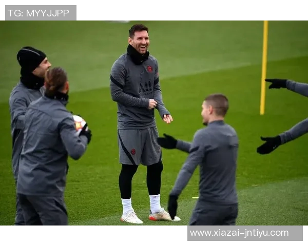 特雷曼恩谈球队磨合期强调训练与比赛的重要性