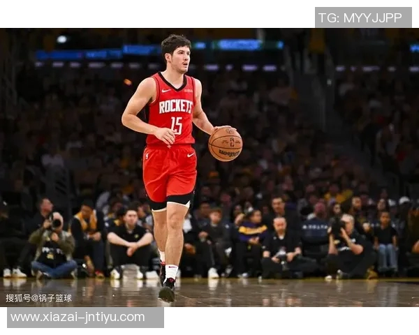 谢泼德强调KD对球队的重要性并坚持下一个人顶上的原则