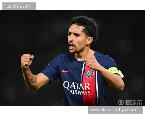 马尔基尼奥斯称赞恩贾恩图表现出色全力支持其成长与进步