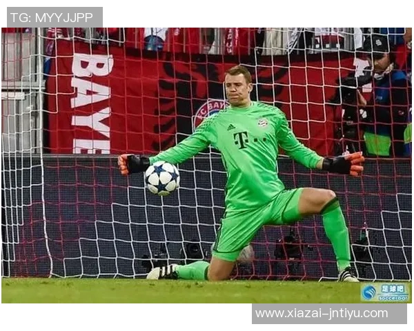 克洛尼半场表现出色7投4中三分球命中率高达50助力球队领先