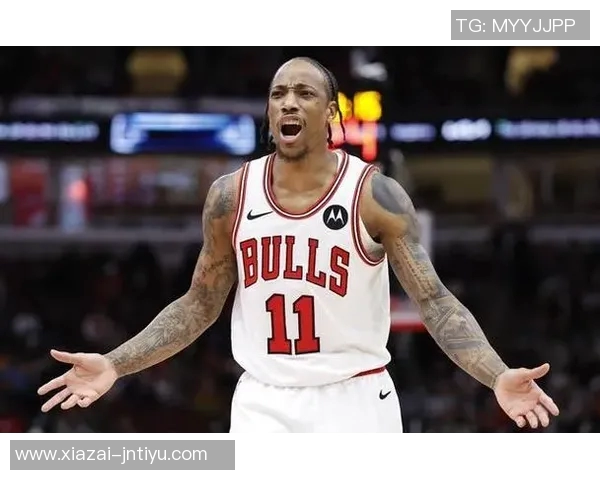 狄龙在休斯敦赛后激情约战期待12月的激烈对决