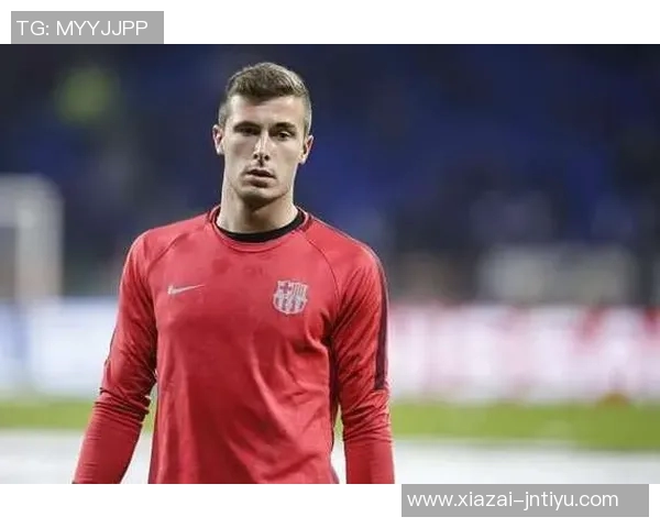 埃尔切主帅盛赞佩尼亚具备成为顶级门将的所有条件与潜力