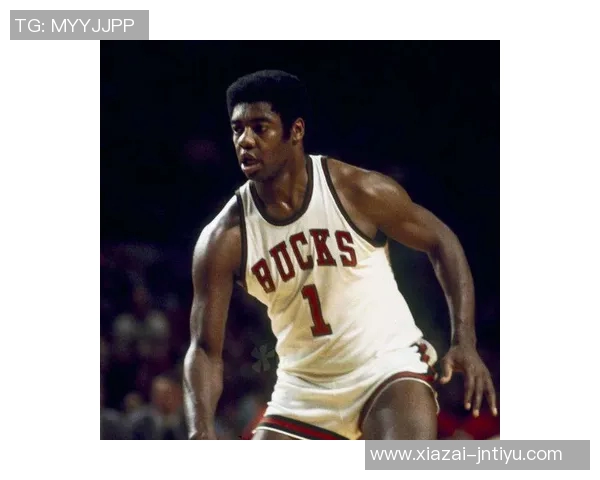 小桥稳定发挥贡献15分9板5助攻1断球助力球队胜利