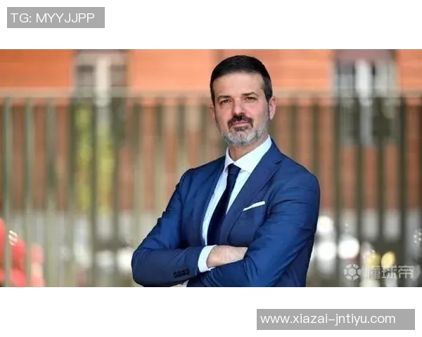 斯特拉马乔尼分析意大利客战北爱尔兰的困难与德国小胜的启示