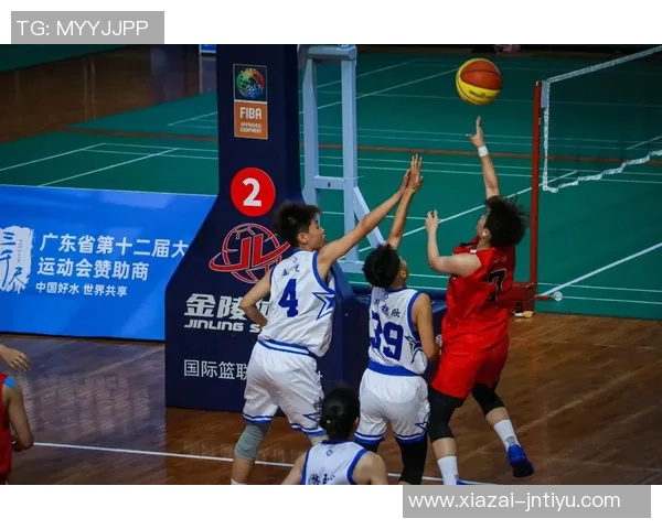 比卢普斯强调年轻与运动能力应该以更快节奏打球提升比赛表现