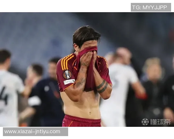 迪巴拉罗马生涯首次罚丢点球19次主罚记录遭遇终结