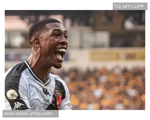 卡福力荐瓦斯科达伽马前锋拉扬或将崭露头角成为顶级球员