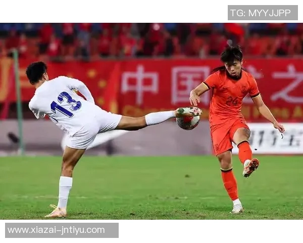 王晓瑞：U22国足热身赛取消只剩与伊朗的备战机会