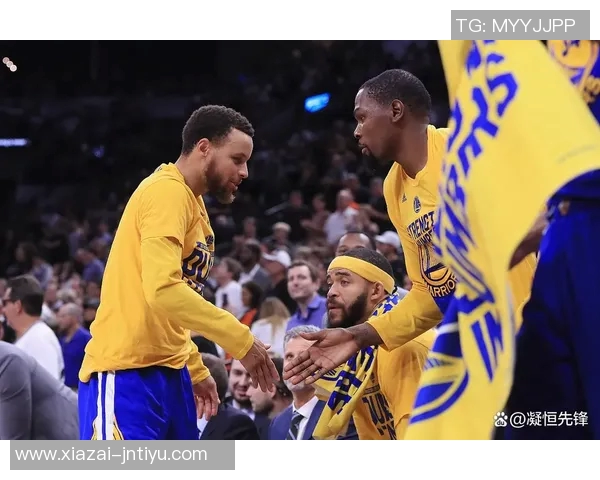 巴特勒交易是否会影响勇士未来季后赛前景与库里时代的延续