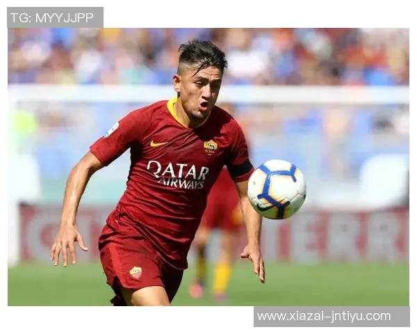 斯卡尔维尼喜获进球并战胜罗马自信满满身体状态良好