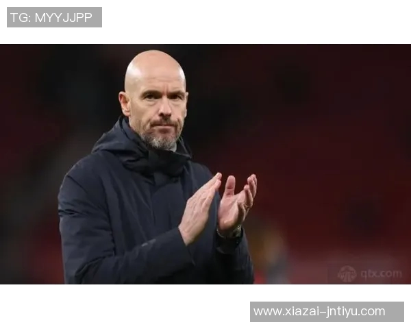 滕哈赫执教曼联的真实面貌与虚幻救世主的悲剧之路