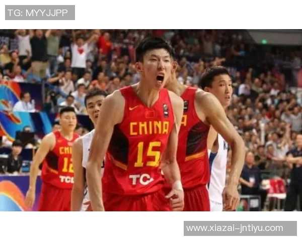 庞峥麟NBL表现优异回归CBA场均228分并列本土第一