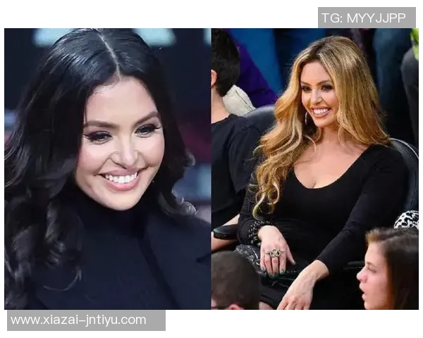 瓦妮莎分享美照闺蜜们鼓励我多拍照甜瓜前妻拉拉调侃我是你的闺蜜