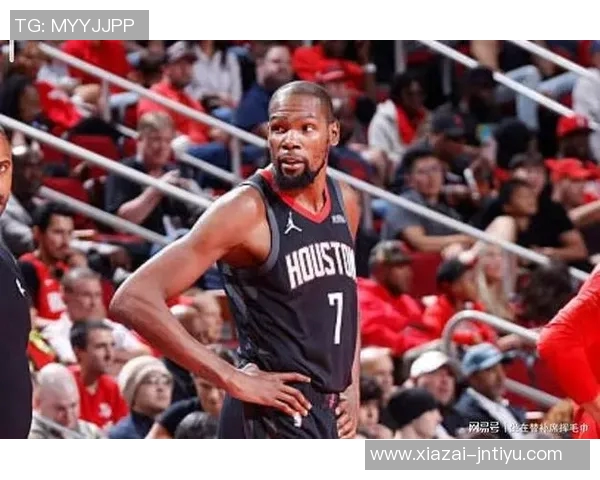 37岁KD依旧高效场均25分5板4助1帽接近180俱乐部仅罚球差01