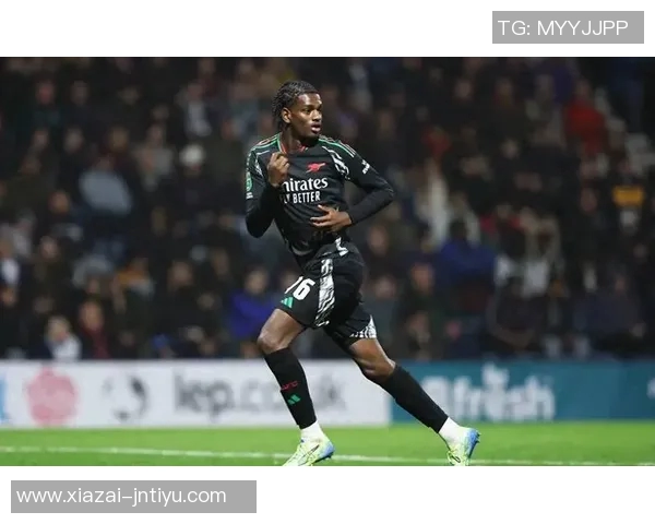 阿森纳博主揭秘海文不愿踢后卫球队预计保留15二转分成