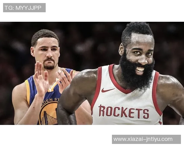 KD回应主场空座现象称休斯敦比赛观众习惯在第二节中段才到场